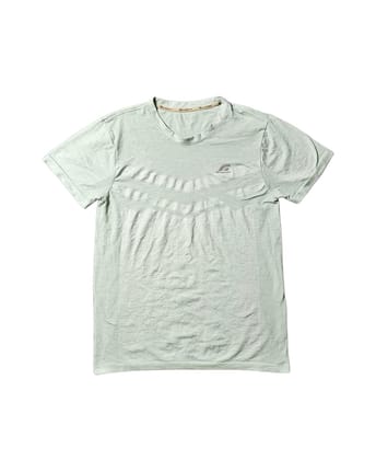 G-Motion by Giordano Running / Gym Jersey