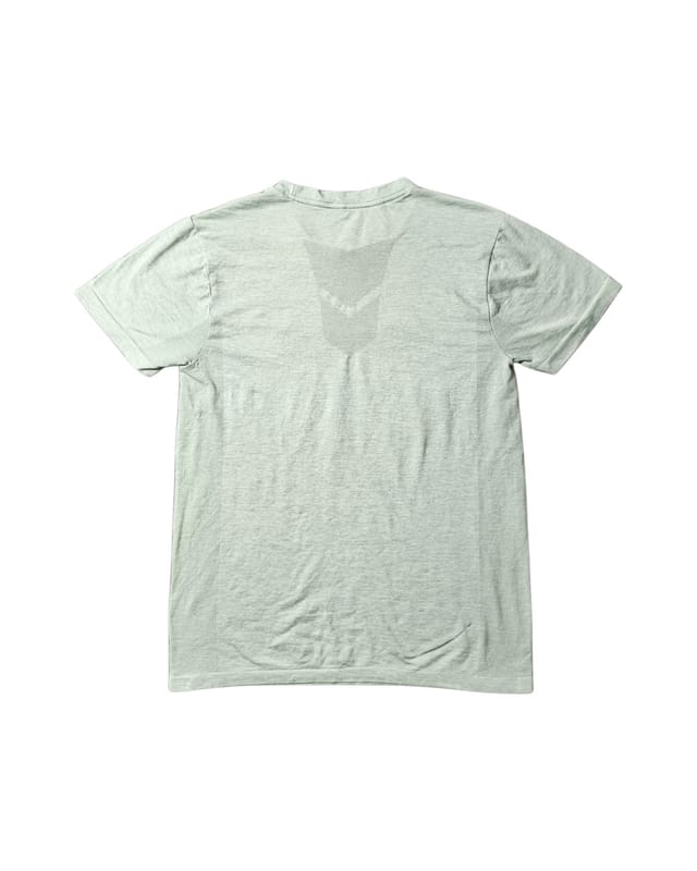 G-Motion by Giordano Running / Gym Jersey, foto 3