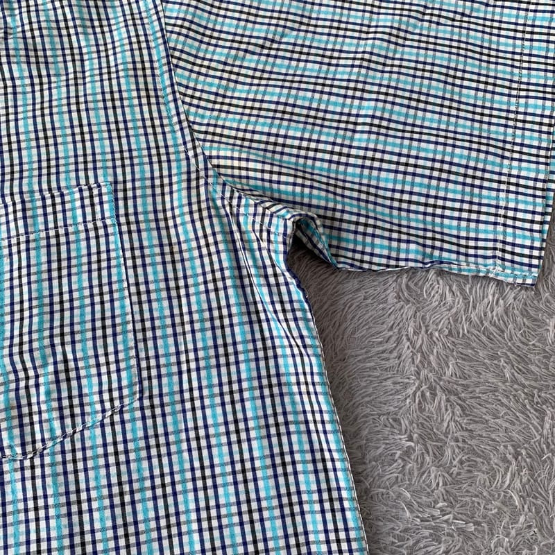 BOXY SHIRT, foto 6