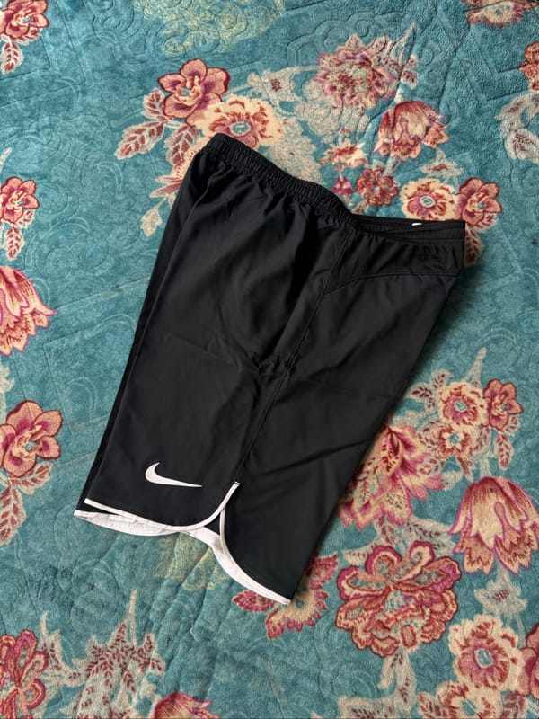 Nike, foto 2