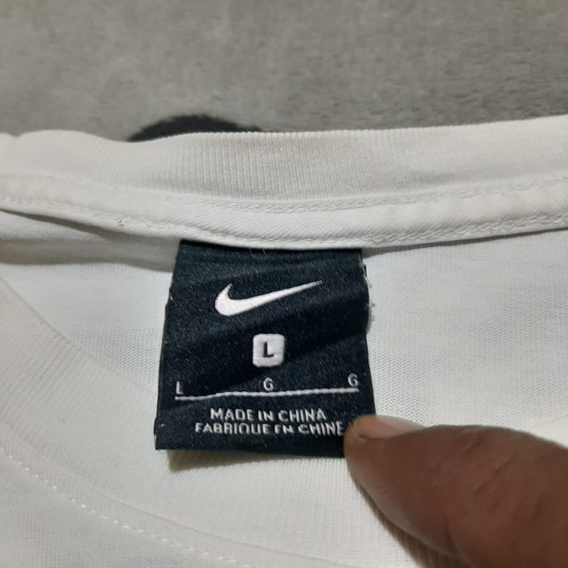 Kaos nike, foto 4