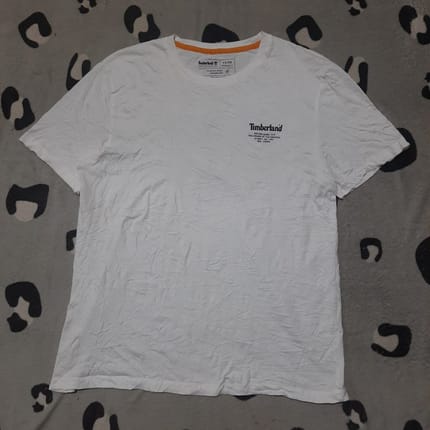 Kaos timberland