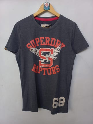 Superdry Tshirt
