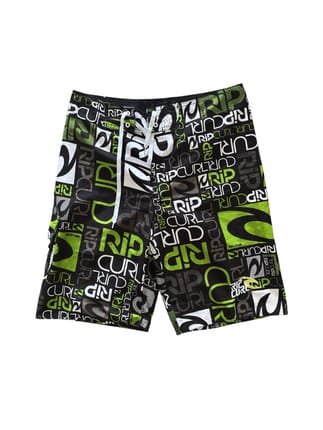Ripcurl boardpants