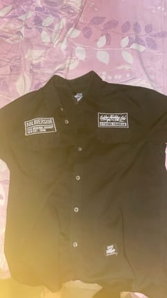 workshirt,hoodie,flanel