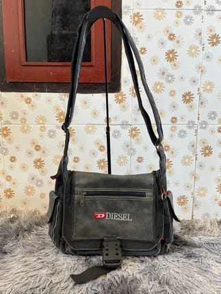 Sling Diesel