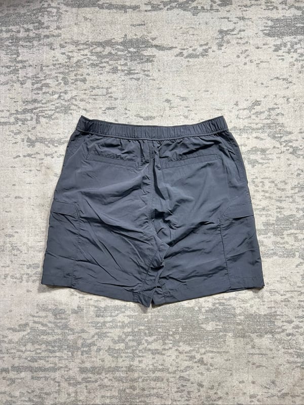Uniqlo utility short pants, foto 6