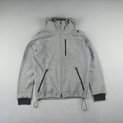 Beams heart size L pria K080
