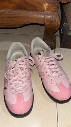 onitsuka