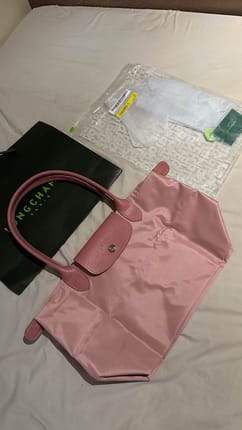 tas totebag
