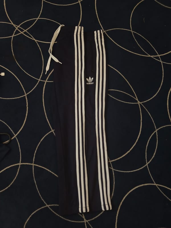 Traktop Adidas, foto 2