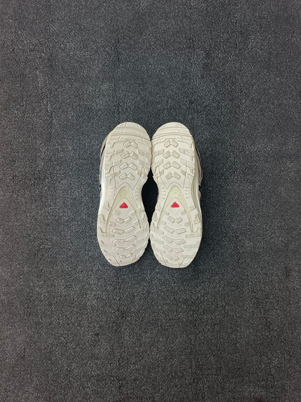 Salomon XT-Quest ADV Khaki, foto 5
