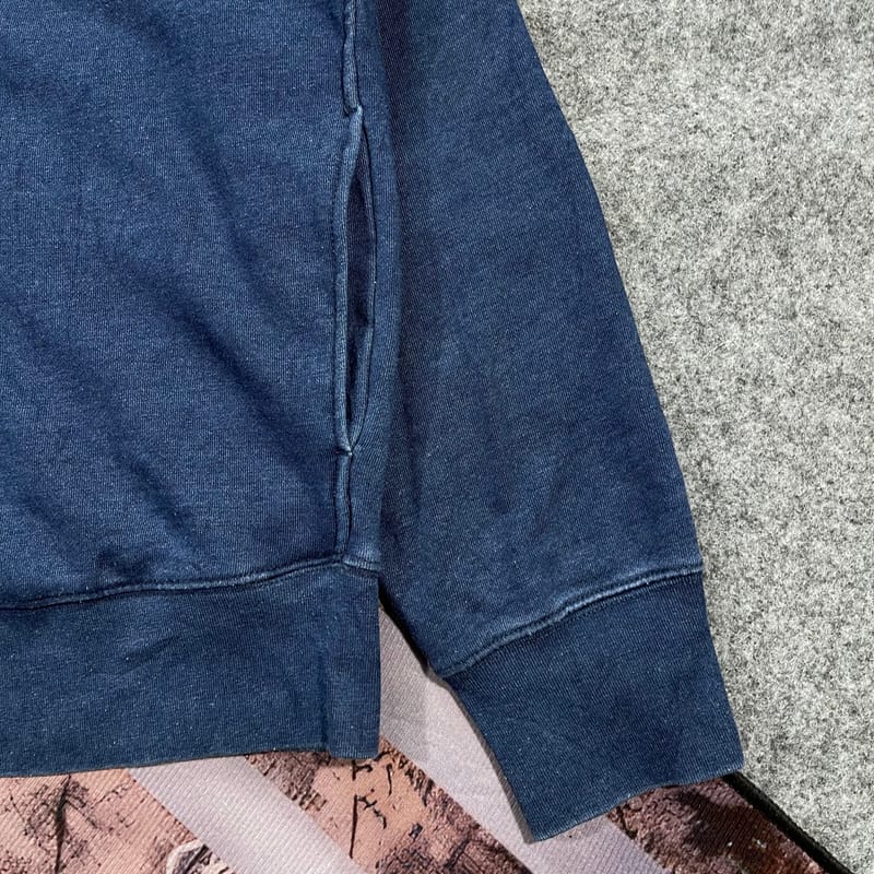 Cardigan Uniqlo second, foto 2