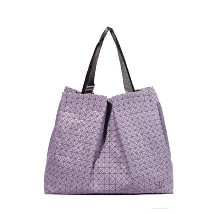 Bao Bao Cart inspired Issey Miyake No Brand