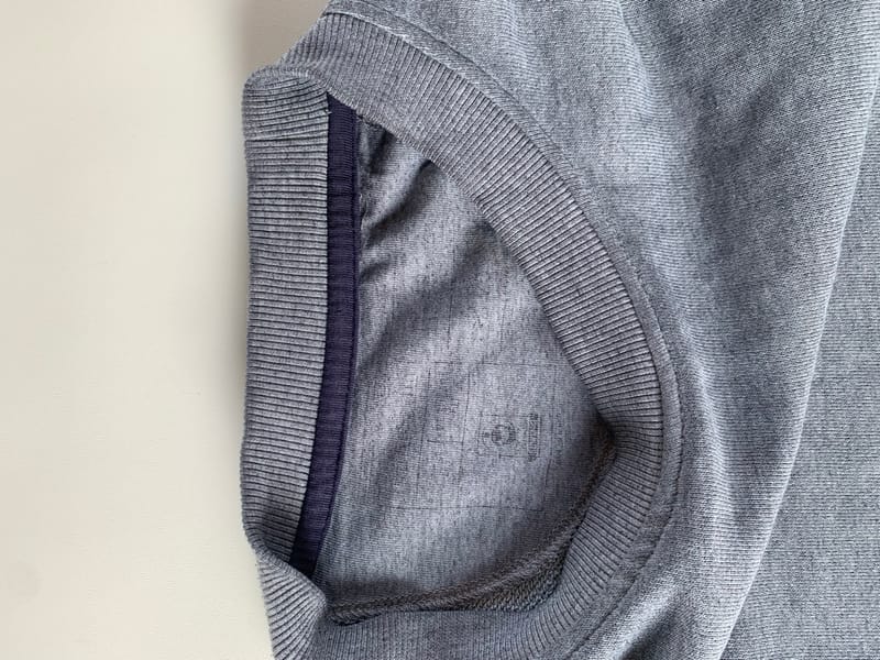 Patagonia sweatershirt, foto 7