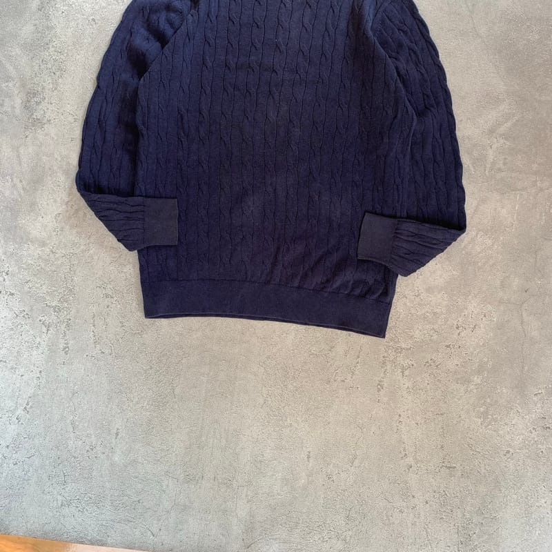 KNITWEAR UNIQLO, foto 5