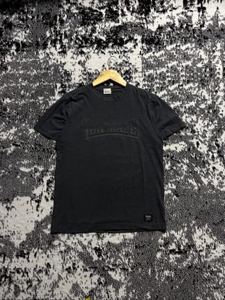 Kaos Lonsdale London