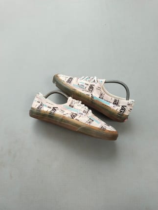 vans Era BMX