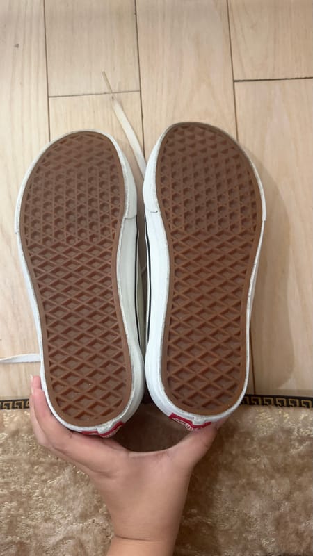 Vans Old School, foto 4