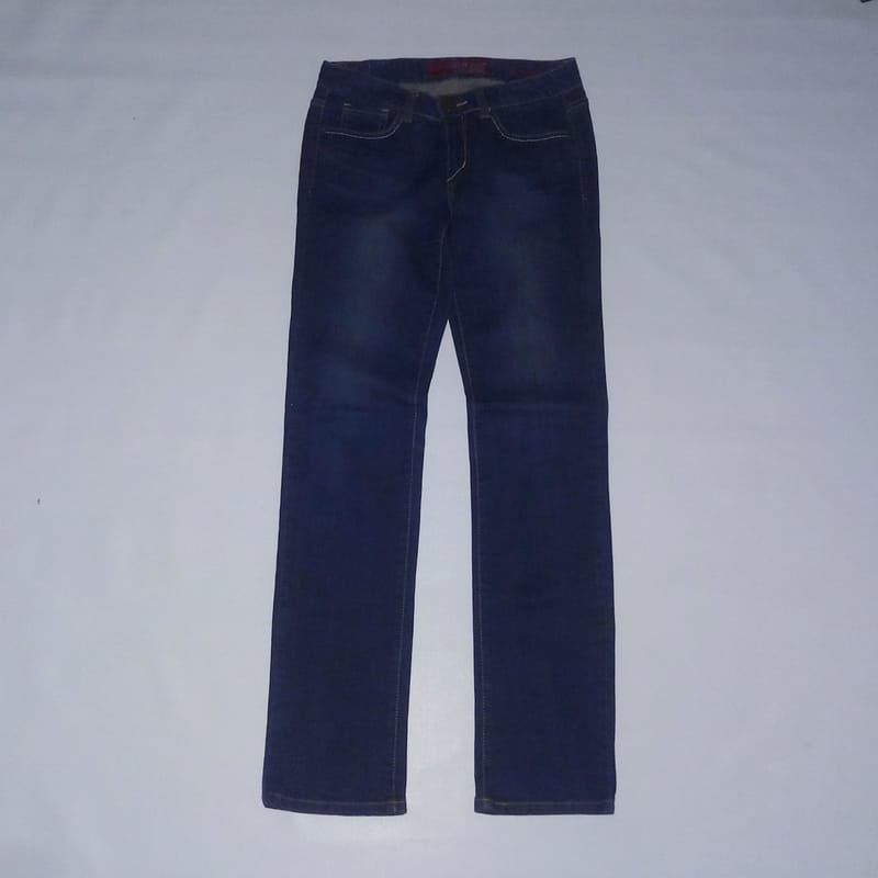 Guess, foto 4