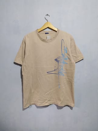 Vintage Billabong Aust Tshirt