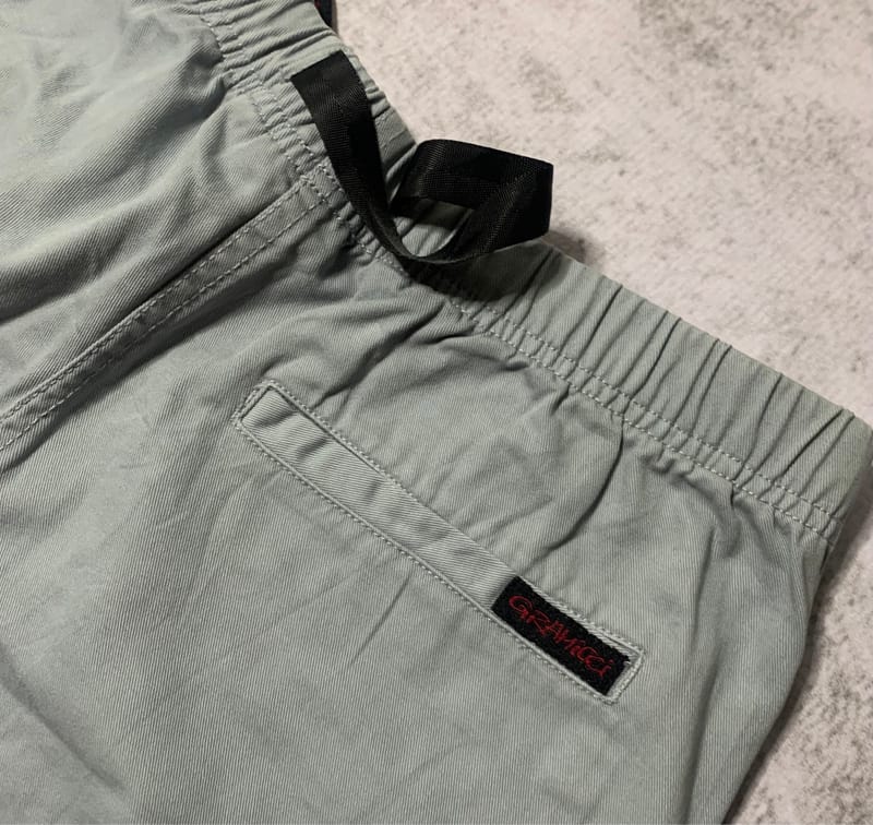 Gramici Short pant, foto 6