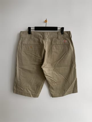 Dickies One Lavel Short Pants