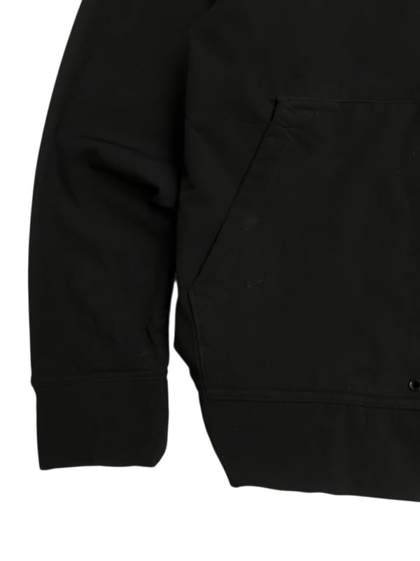 Outdoor Jaket UMP, foto 5