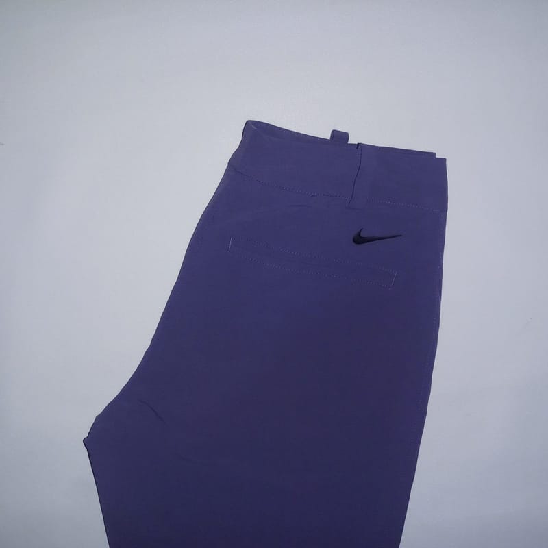 Nike, foto 2
