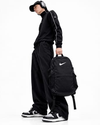 Backpack Nike