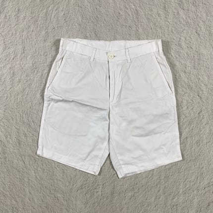 CELANA PENDEK UNIQLO
