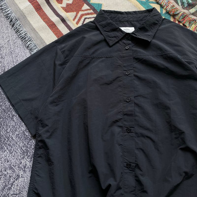 TOPTEN Shirt, foto 4