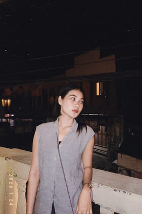 kemeja