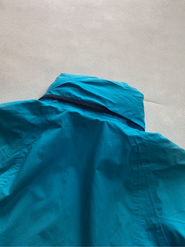 COLUMBIA OUTDOOR JACKET, foto 7