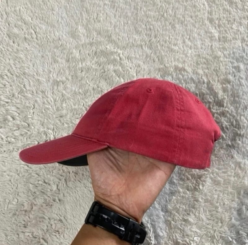nike hat caps, foto 2