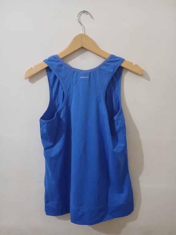 Jersey Adidas, foto 6