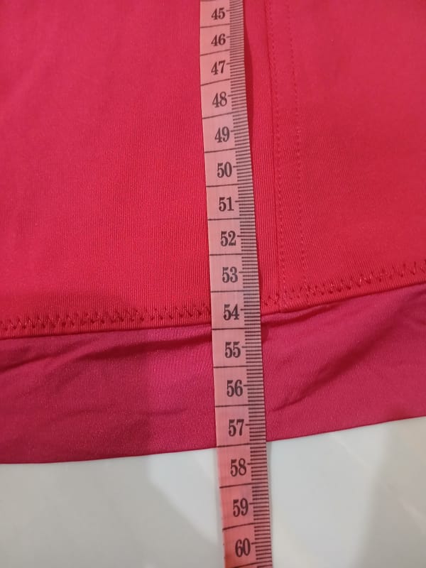 Jersey Adidas, foto 7