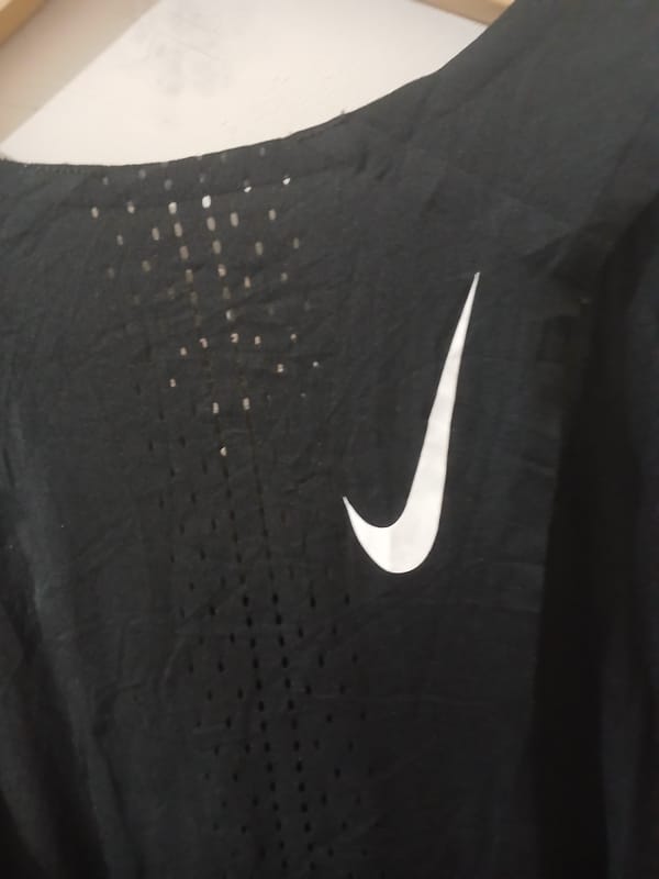 Jersey Nike, foto 5