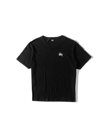 Stussy Basic T-Shirt