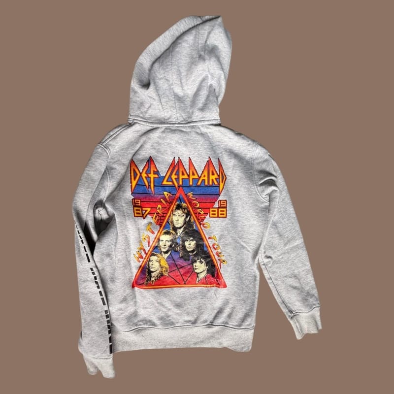 hoodie, foto 2