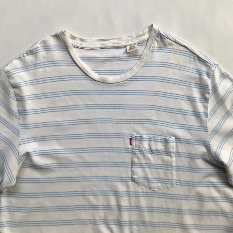 LEVI'S | T-SHIRT | Sell4nything, foto 2