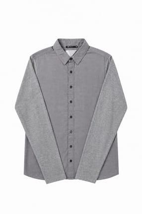 Kemeja Alexander wang
