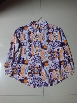 kemeja keren 1