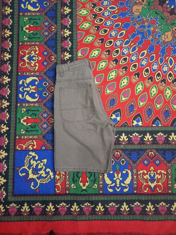 Gap Worker Short, foto 3