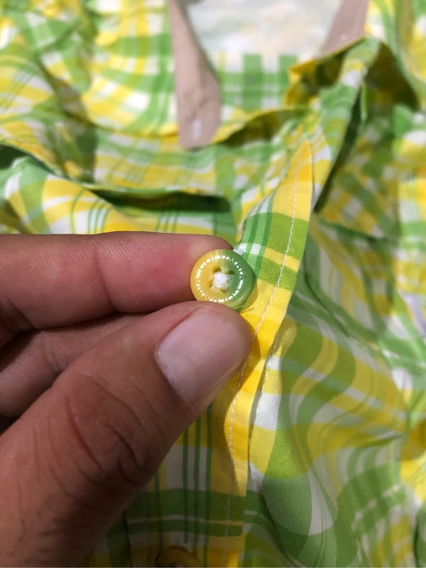 Columbia omni outdoor shirts, foto 9