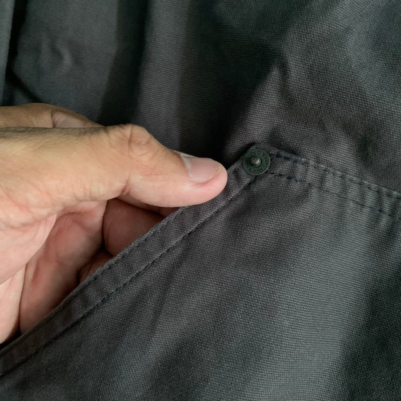 Old Navy Jacket, foto 4