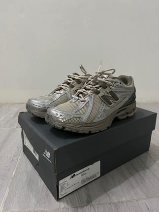 NB 1906 R