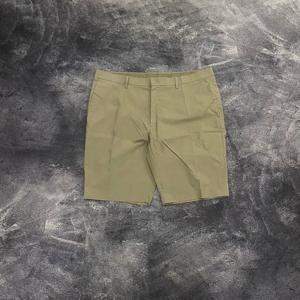Celana Pendek DRY UNIQLO