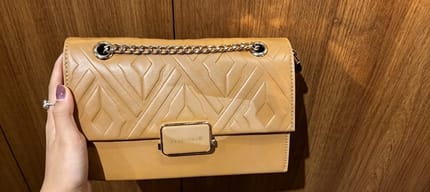 Tas elizabeth