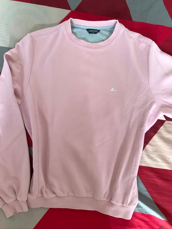 sweater, foto 2